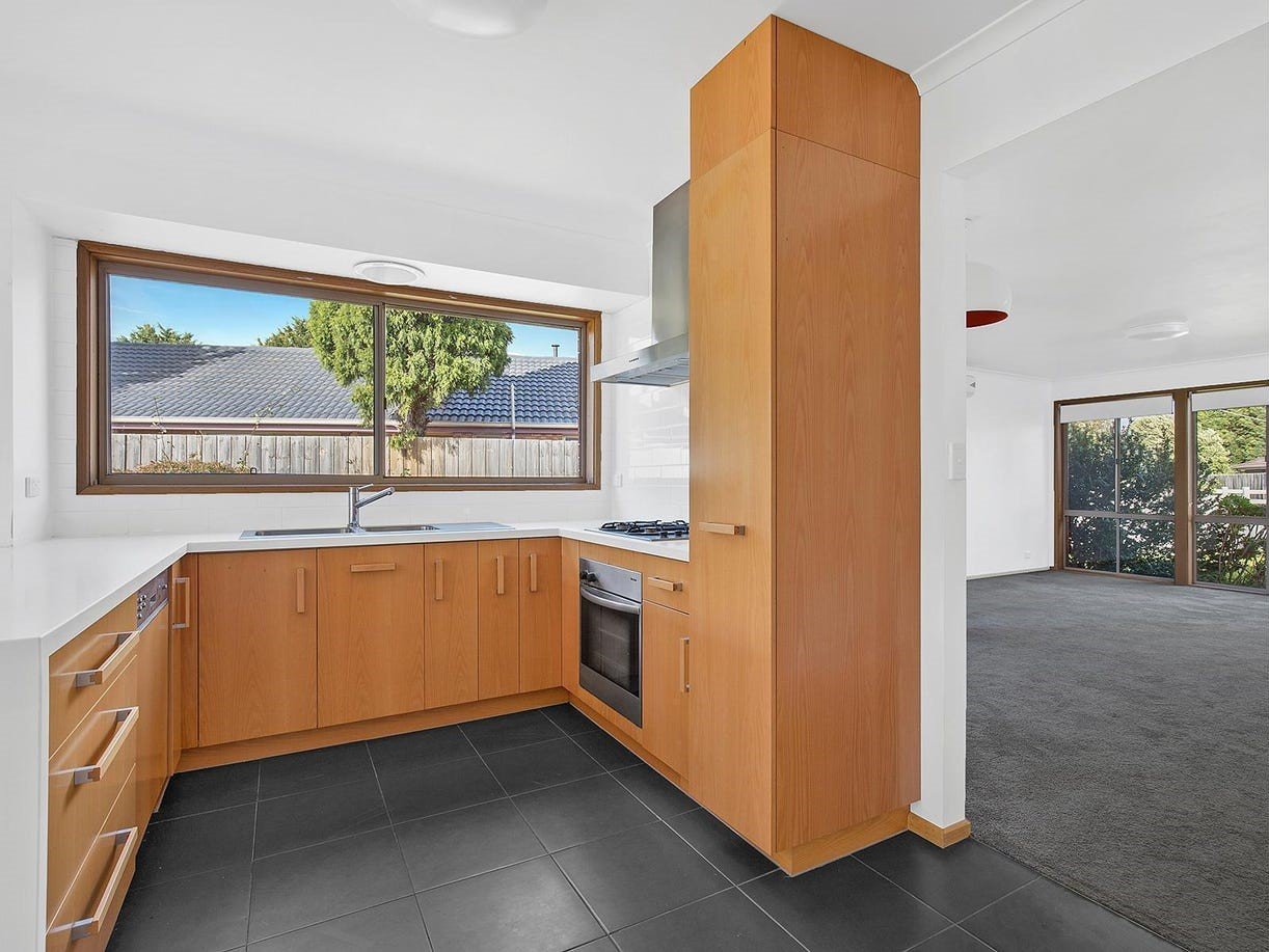 Gallery: 17 Conrad Court