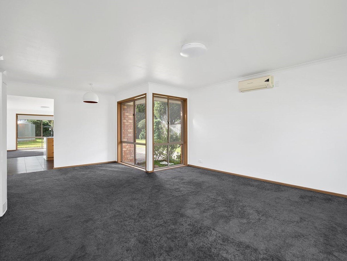 Gallery: 17 Conrad Court