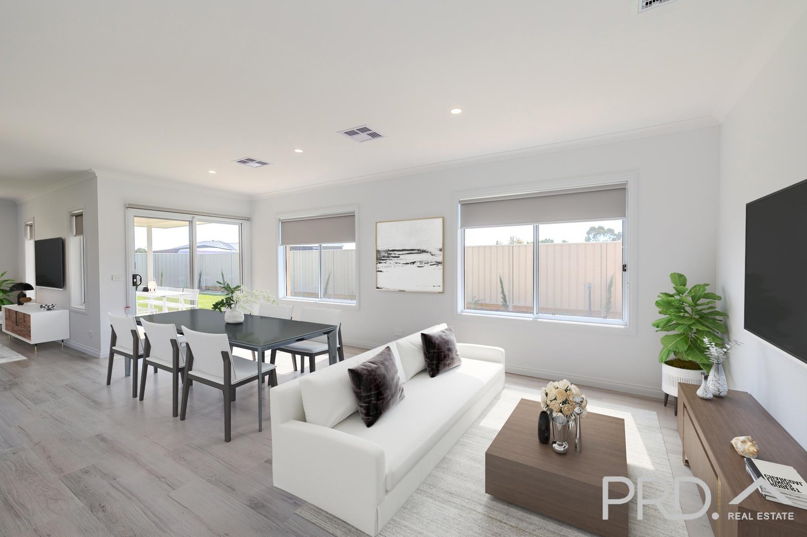 17 Cook Drive RED CLIFFS 3