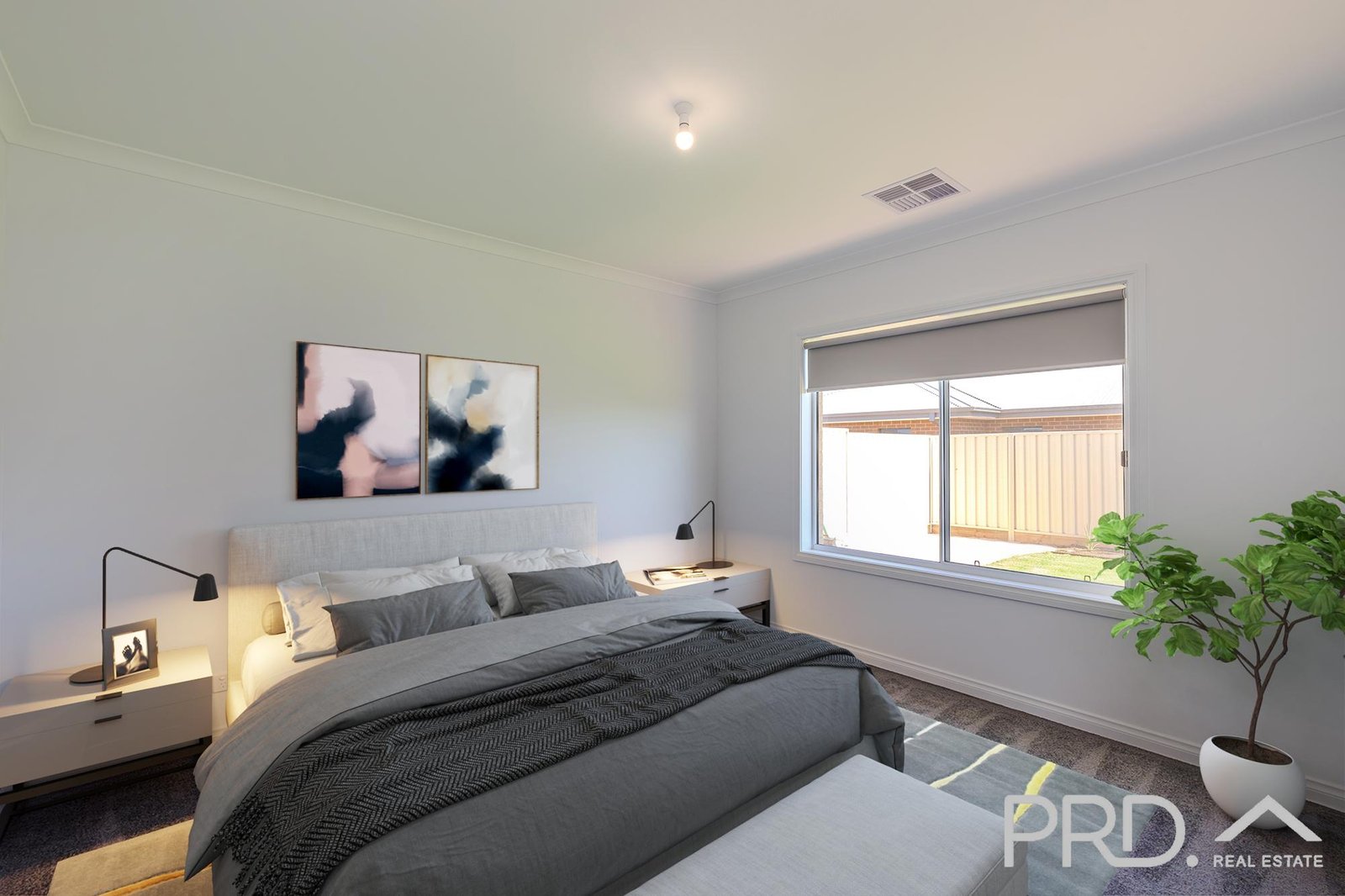 17 Cook Drive RED CLIFFS 5