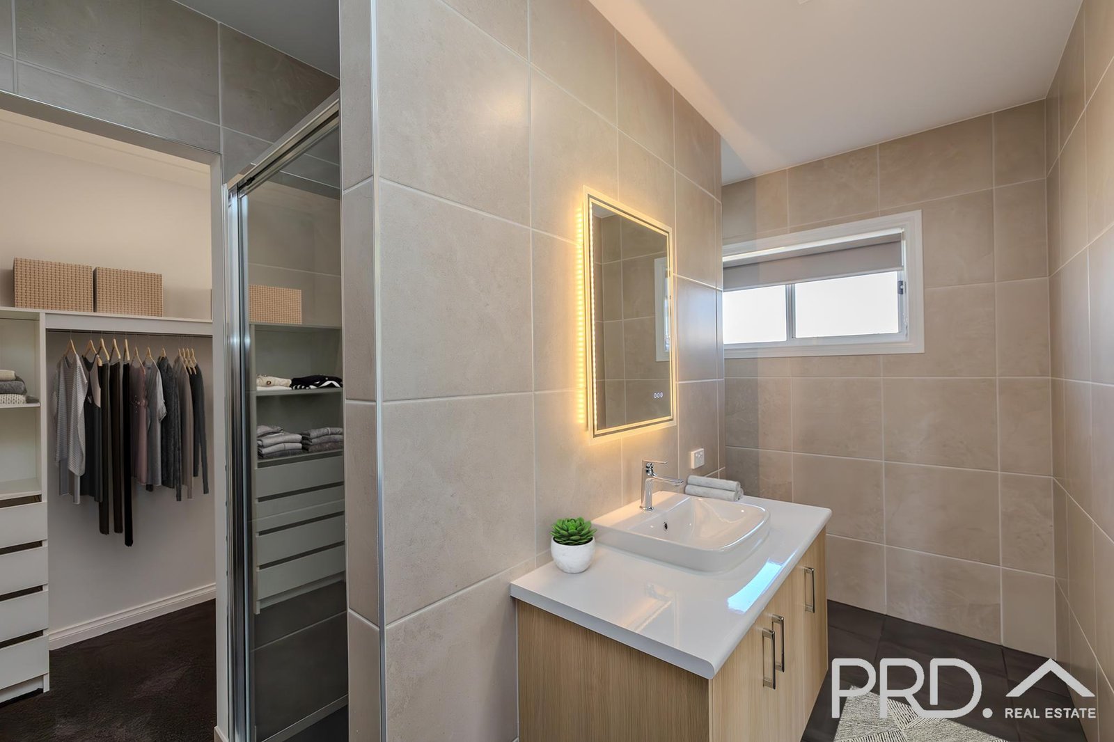 17 Cook Drive RED CLIFFS 6