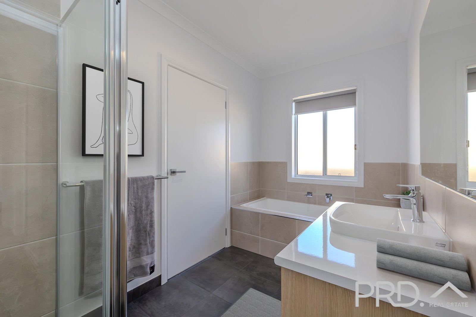 17 Cook Drive RED CLIFFS 8