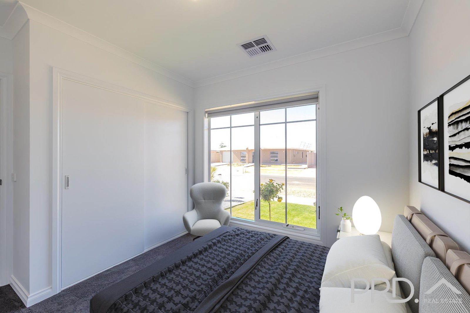 17 Cook Drive RED CLIFFS 7