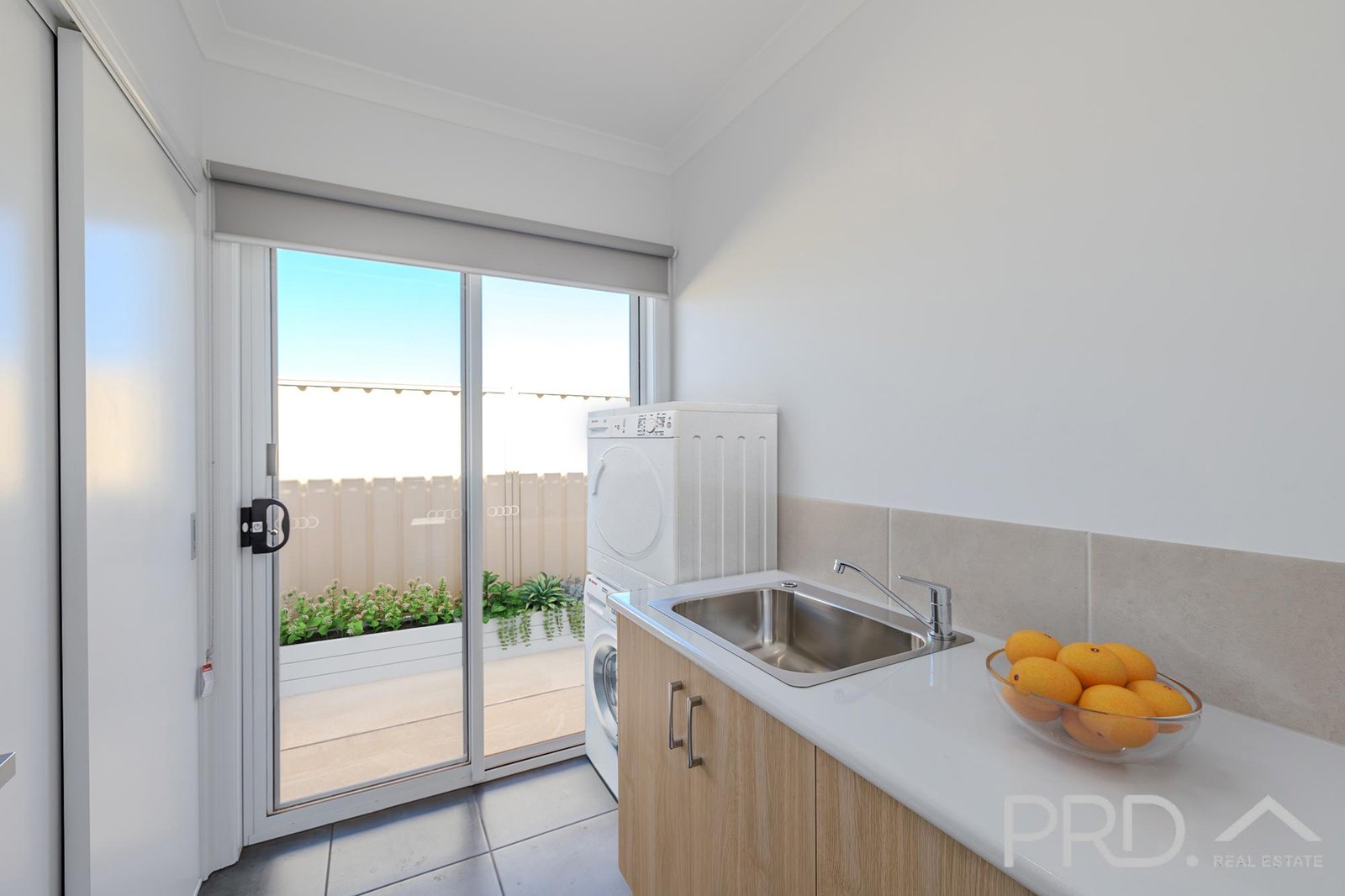 17 Cook Drive RED CLIFFS 9