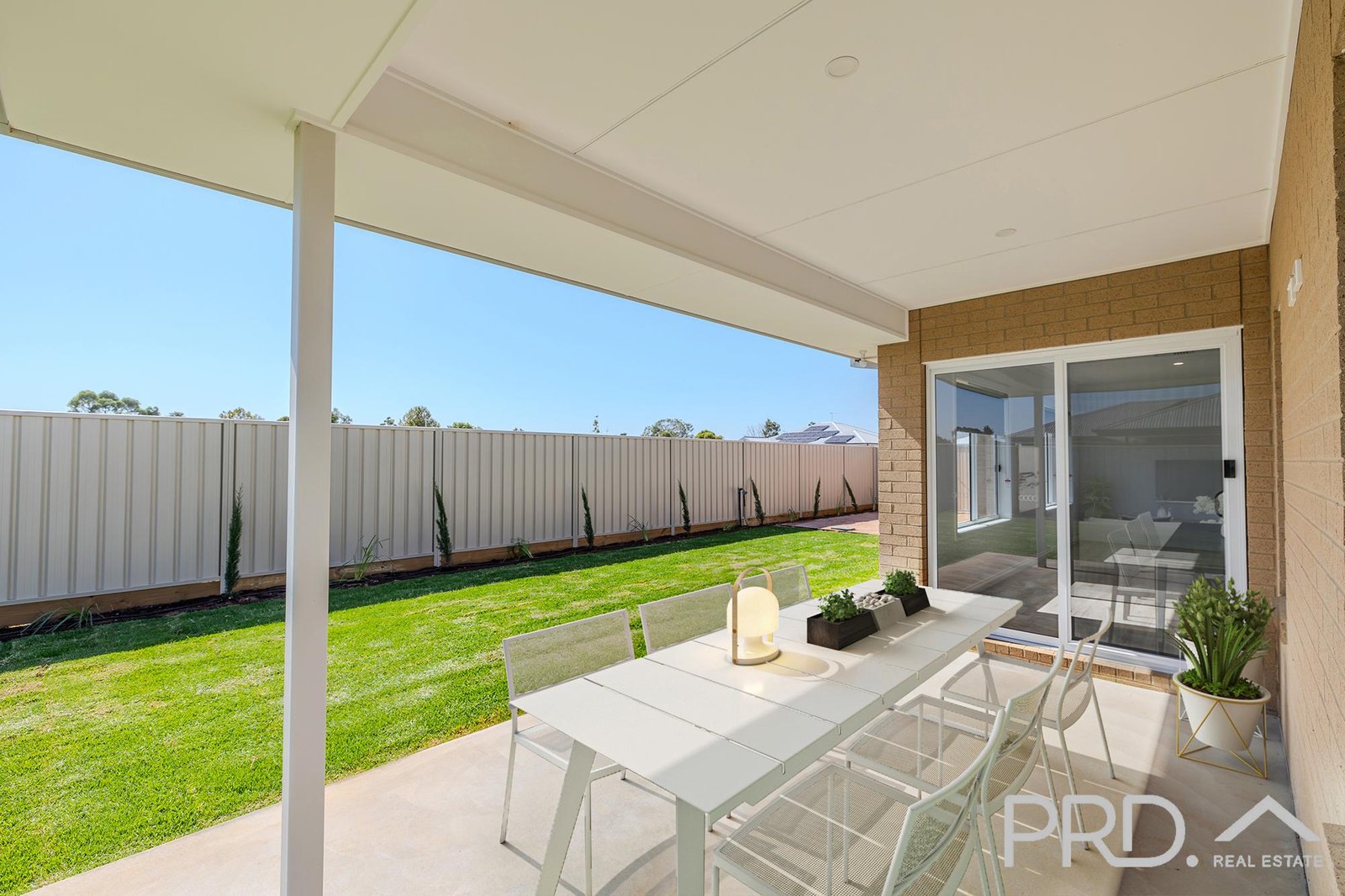 17 Cook Drive RED CLIFFS 10