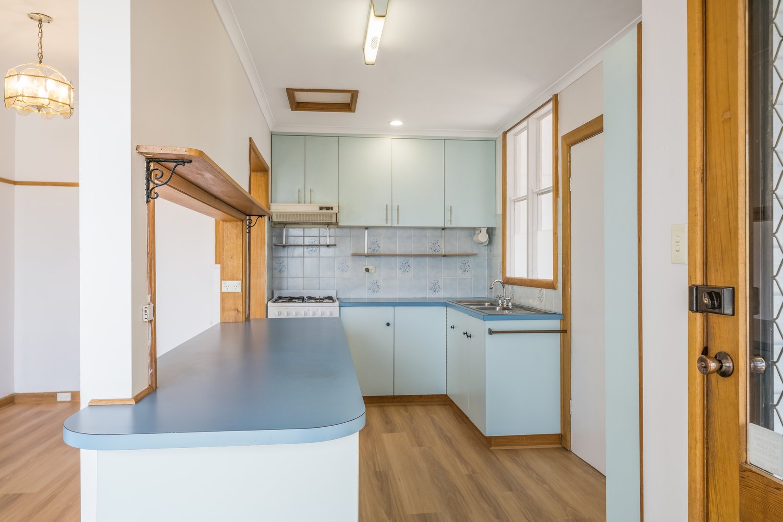 Gallery: 17 Cook Street
