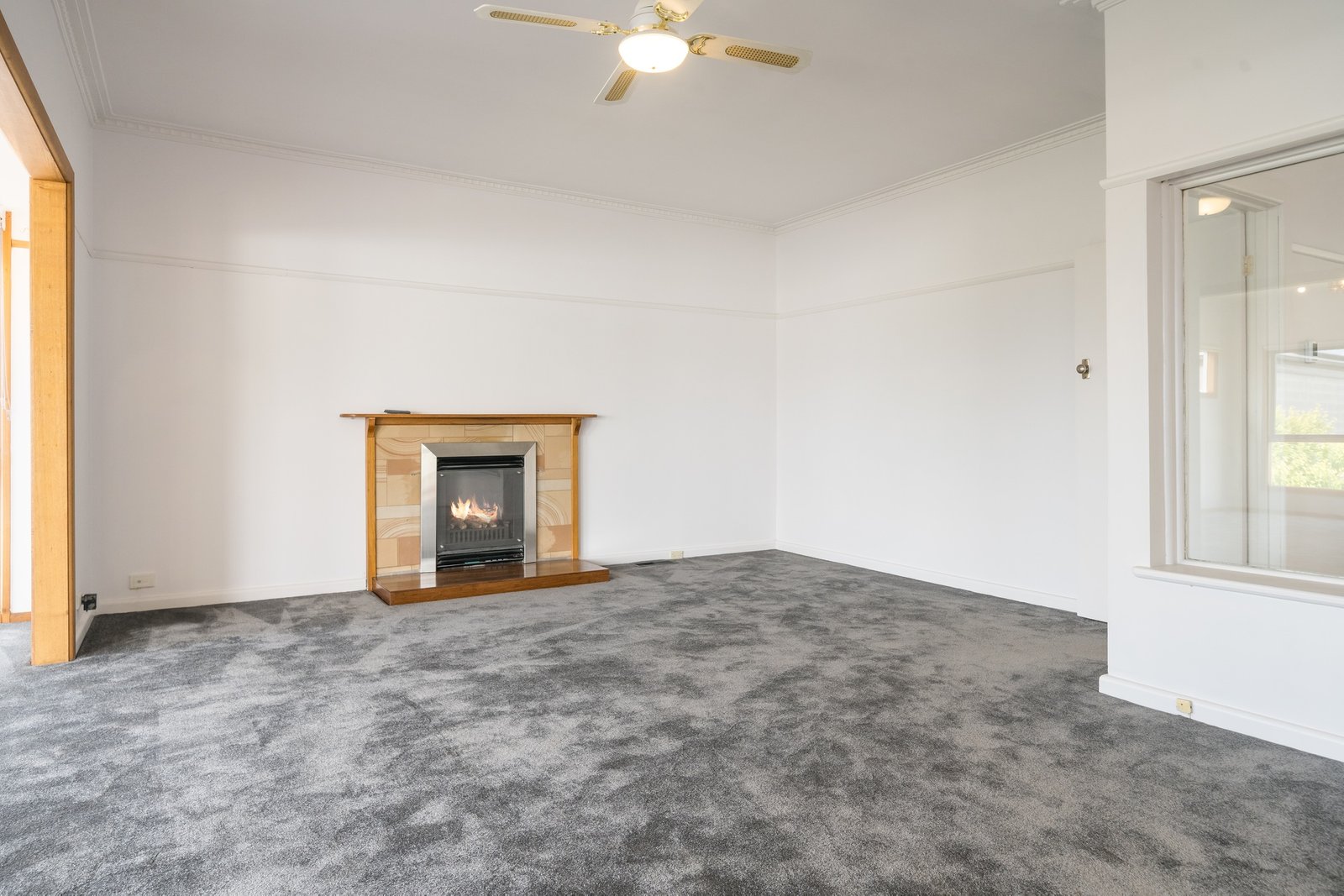 Gallery: 17 Cook Street