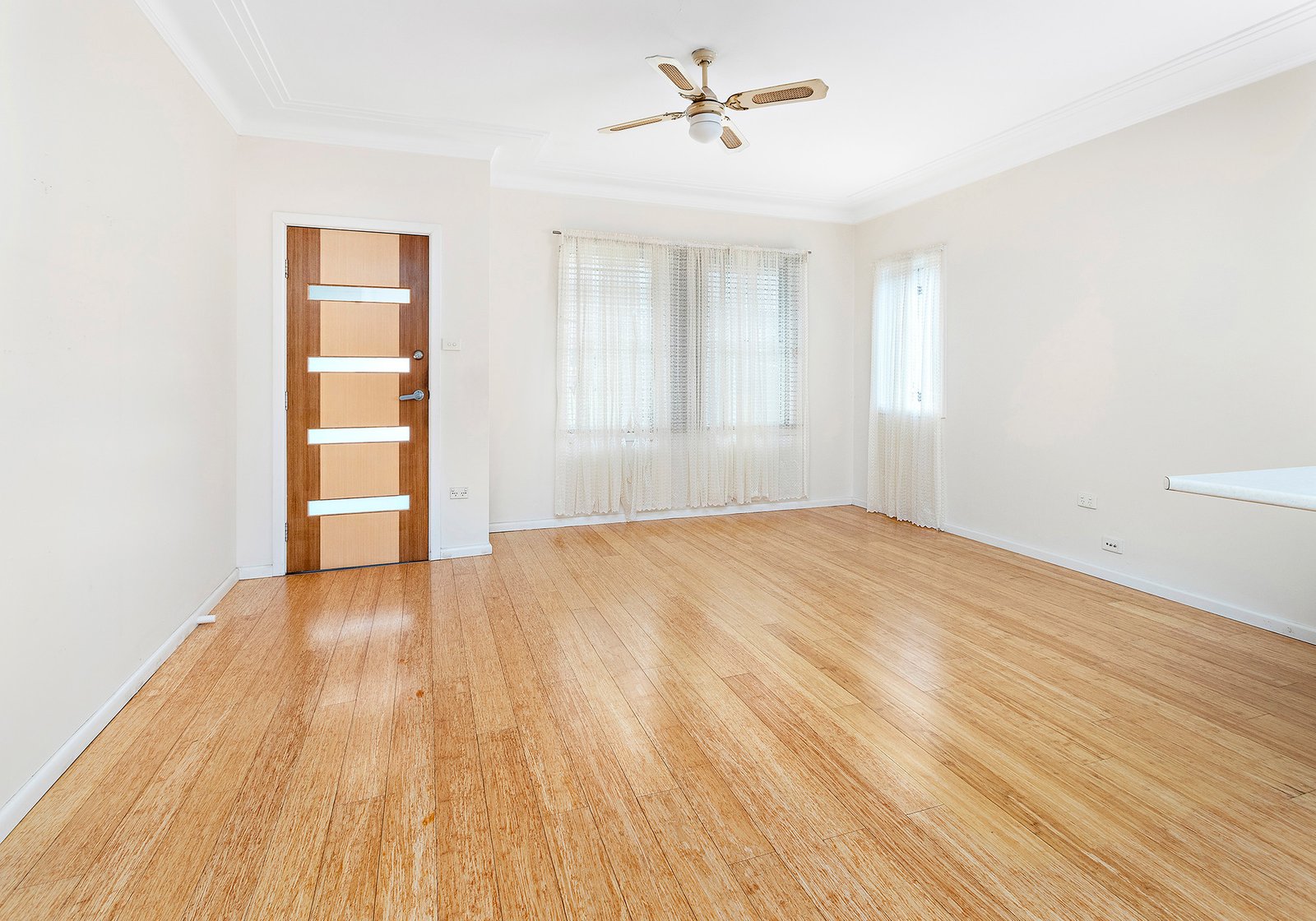 17 Coolabah Road DAPTO 3