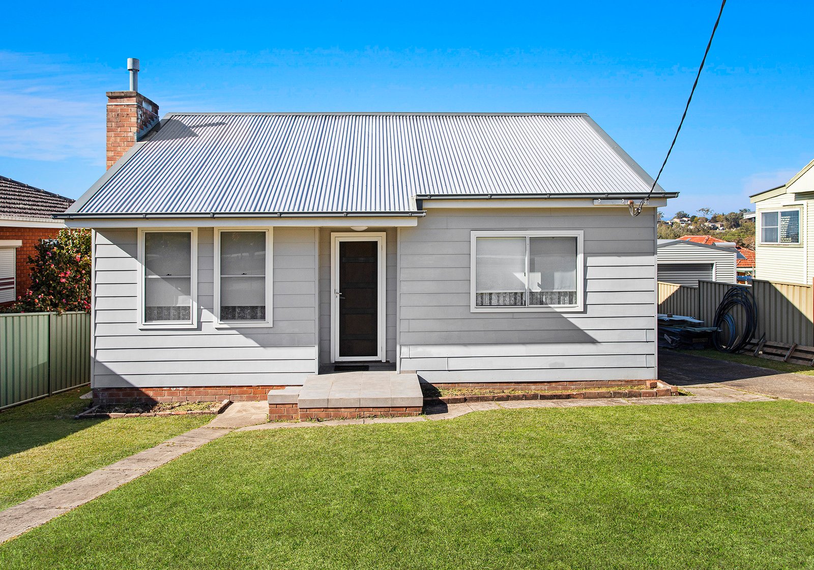 17 Coolabah Road DAPTO 1