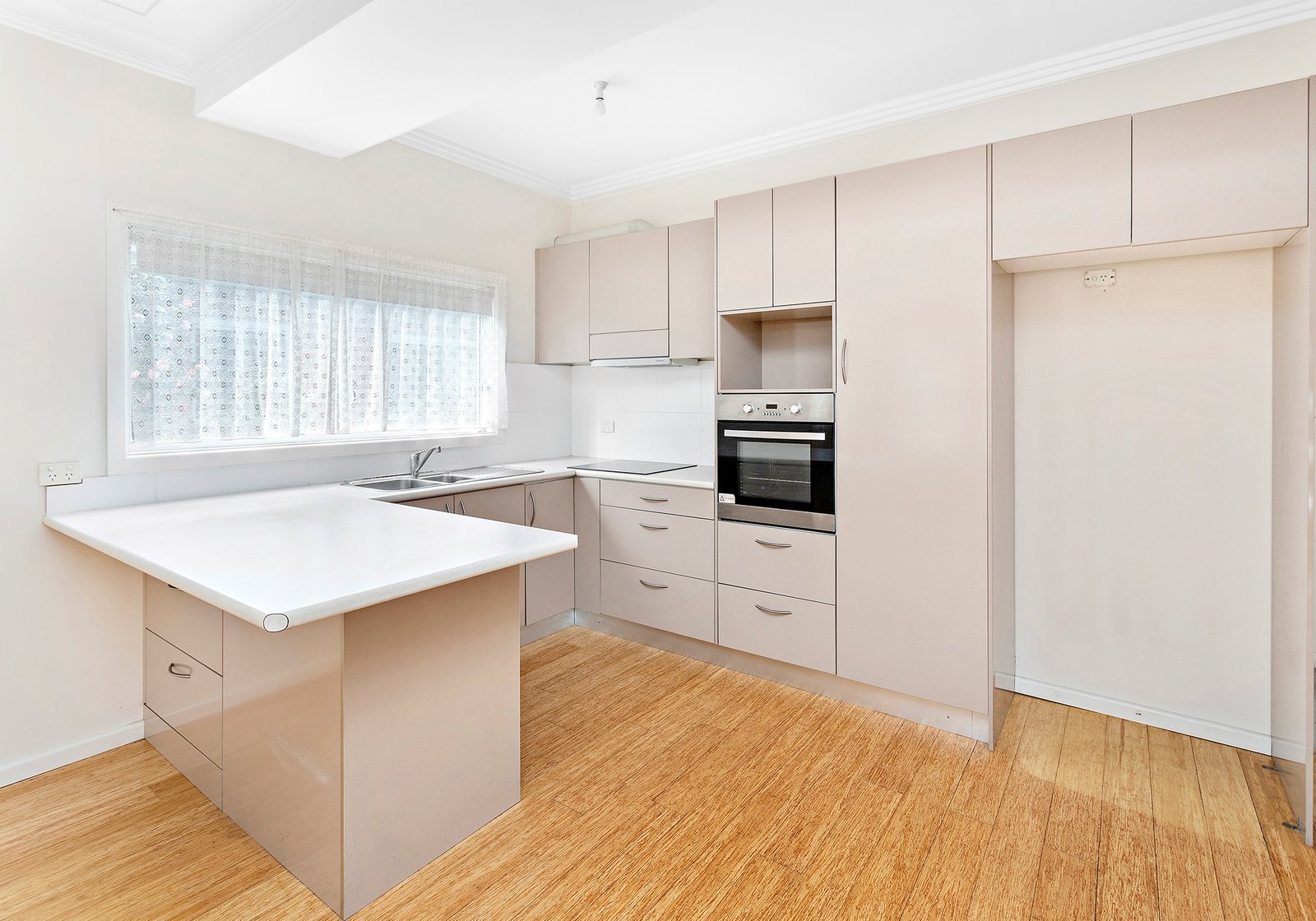 17 Coolabah Road DAPTO 2