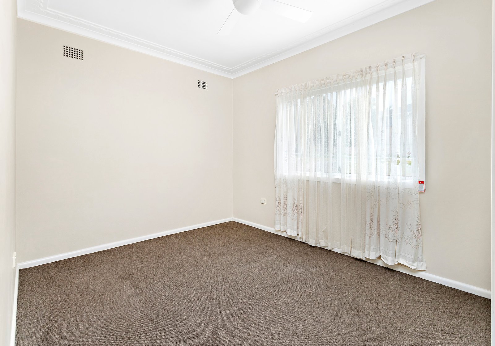 17 Coolabah Road DAPTO 5