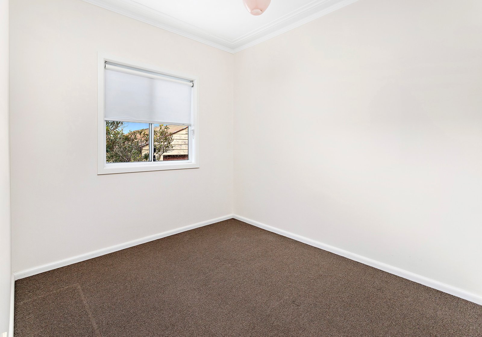 17 Coolabah Road DAPTO 6