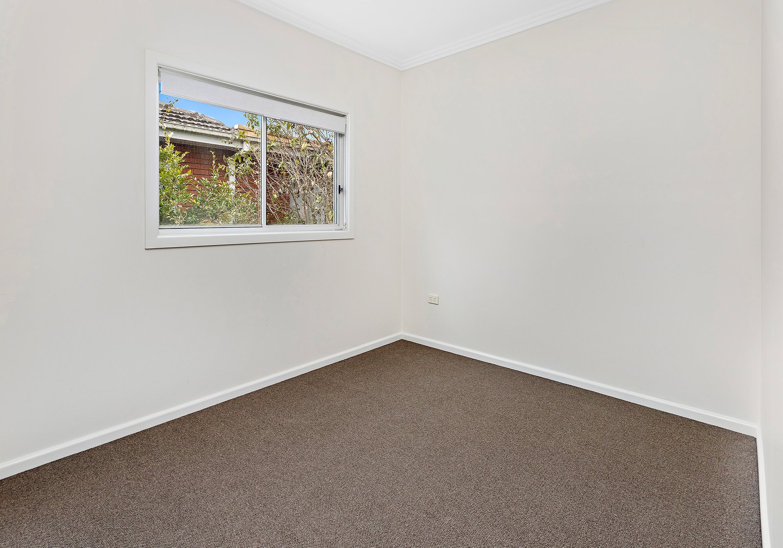 17 Coolabah Road DAPTO 7