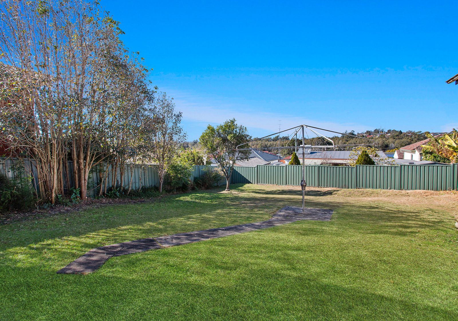 17 Coolabah Road DAPTO 10