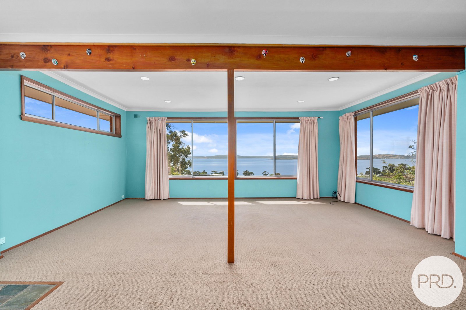 17 Coolamon Road TAROONA 3