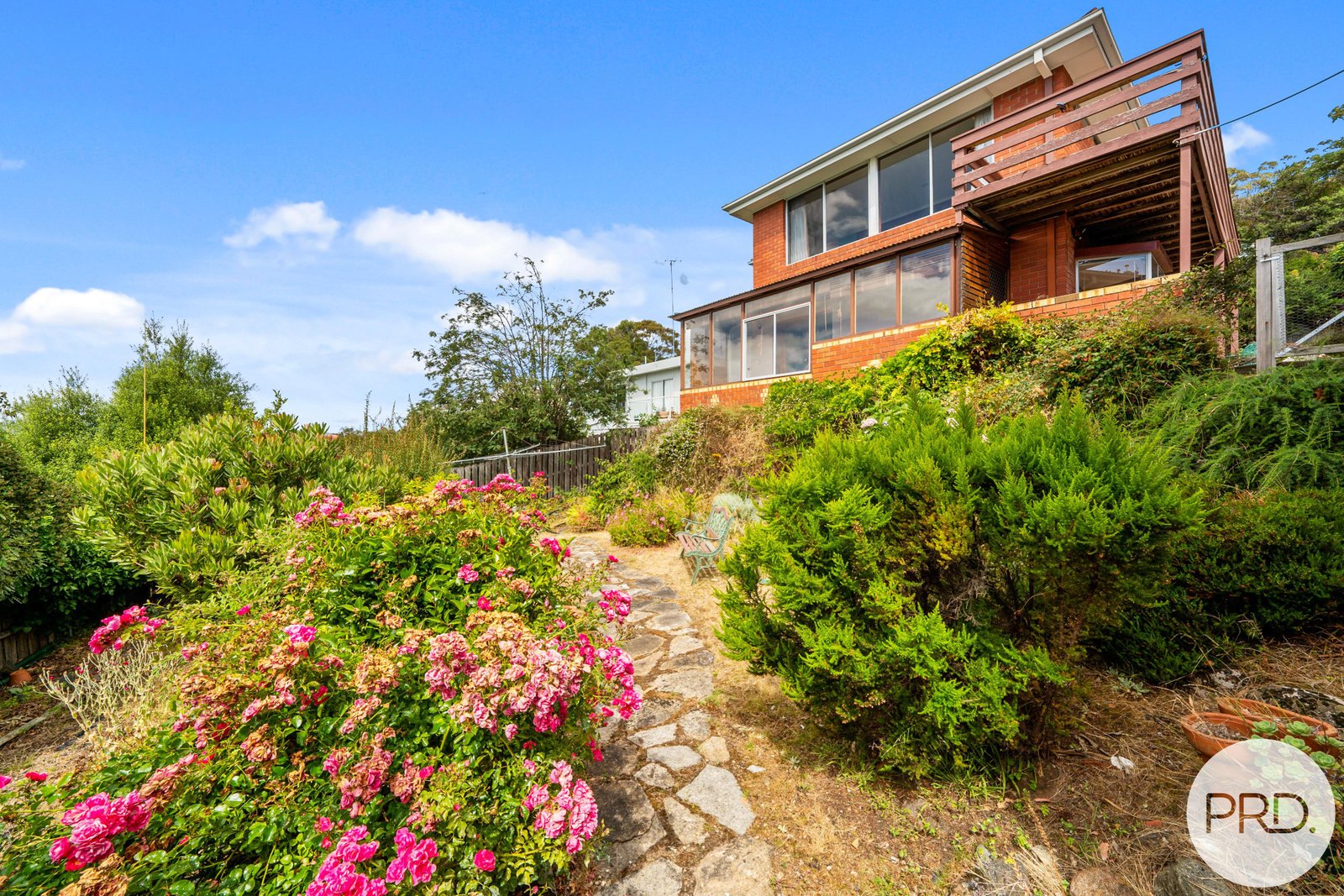 17 Coolamon Road TAROONA 5