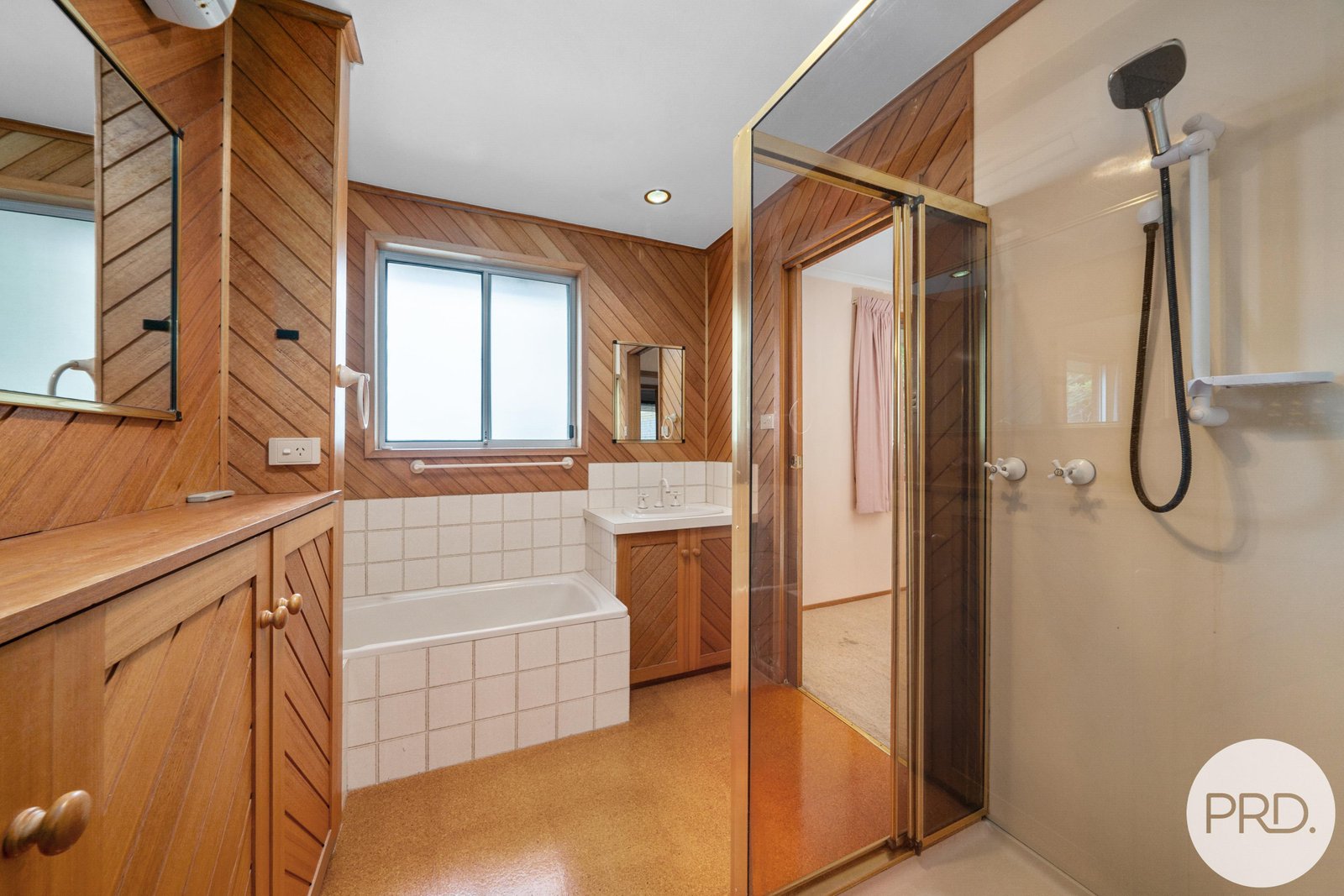 17 Coolamon Road TAROONA 6