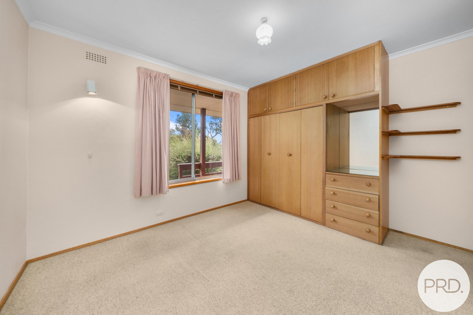 17 Coolamon Road TAROONA 7