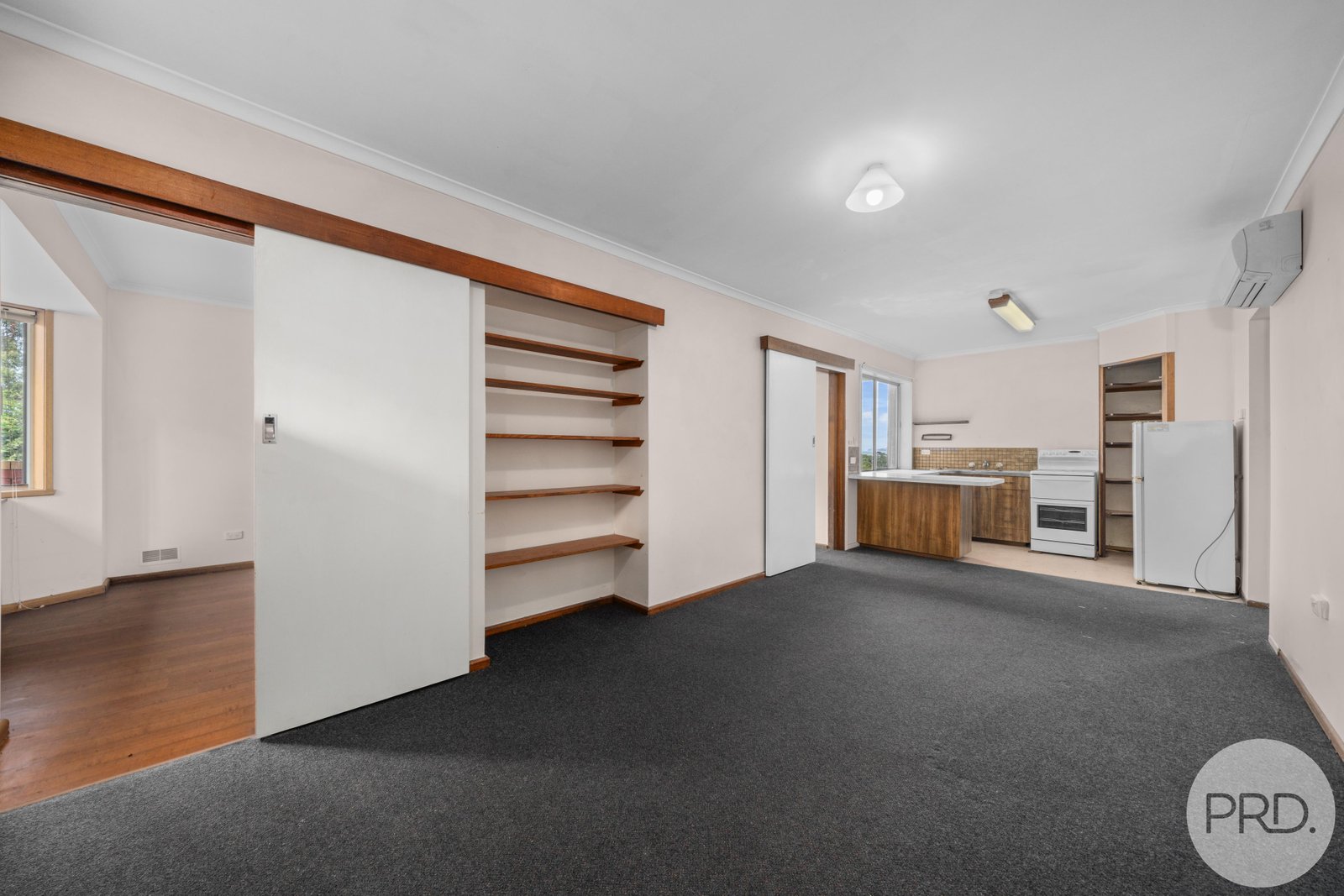 17 Coolamon Road TAROONA 14