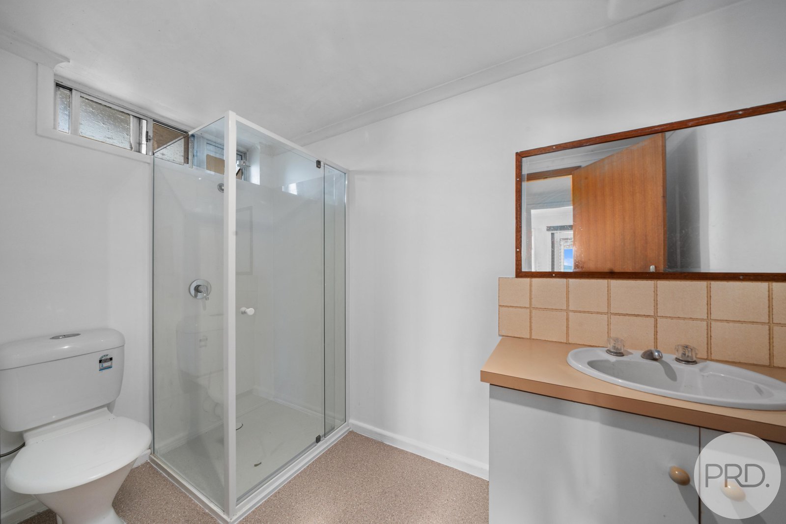 17 Coolamon Road TAROONA 16