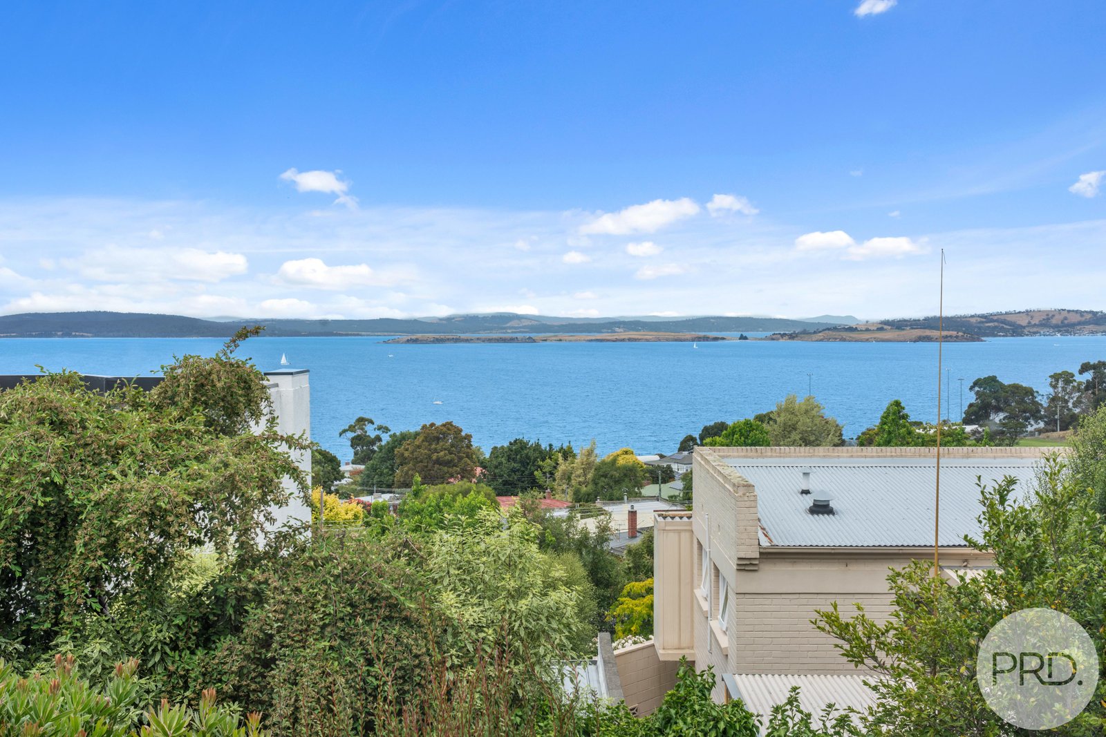 17 Coolamon Road TAROONA 17