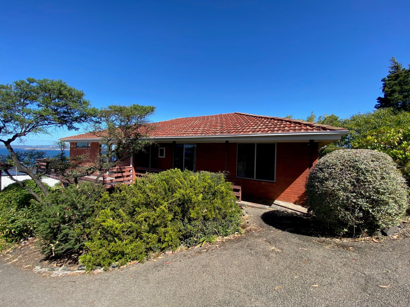17 Coolamon Road TAROONA 1