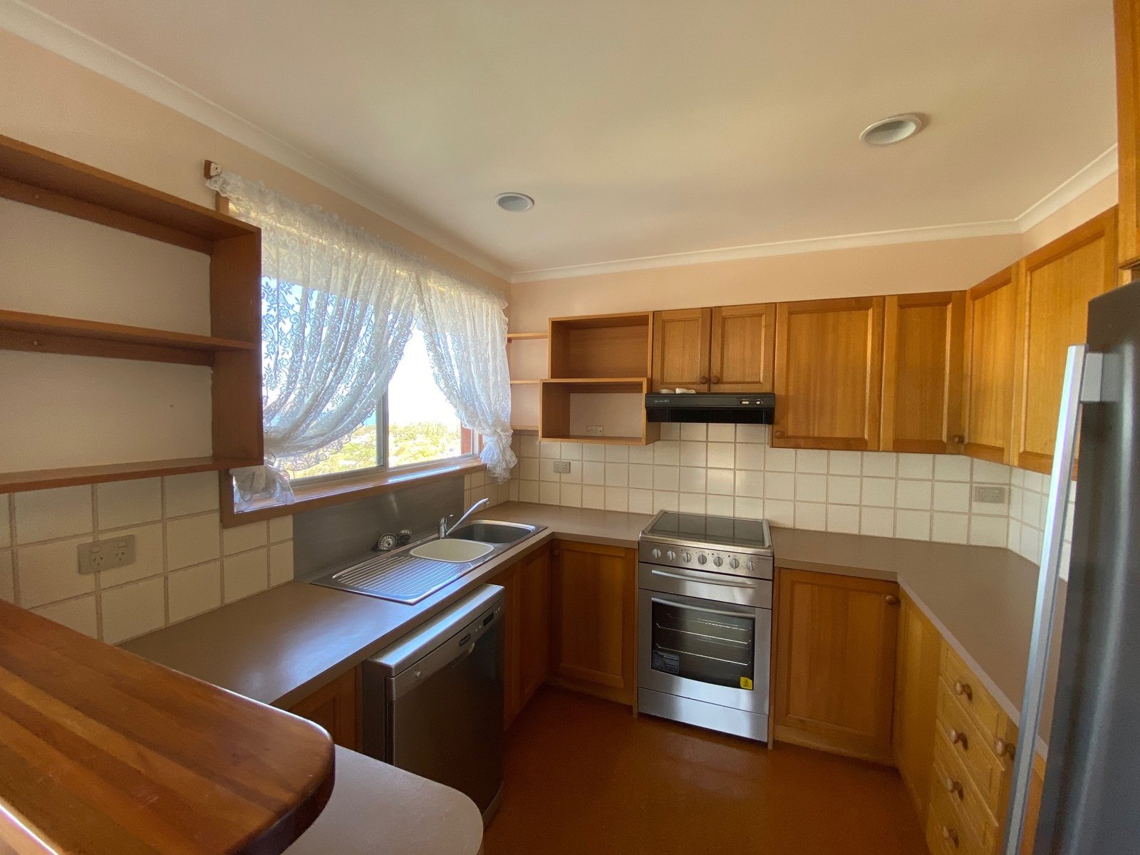 17 Coolamon Road TAROONA 3