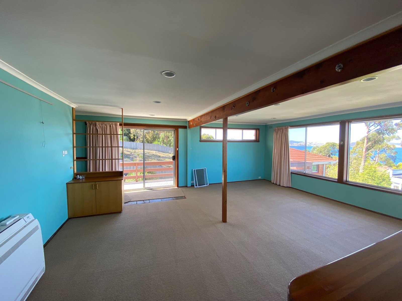 17 Coolamon Road TAROONA 4