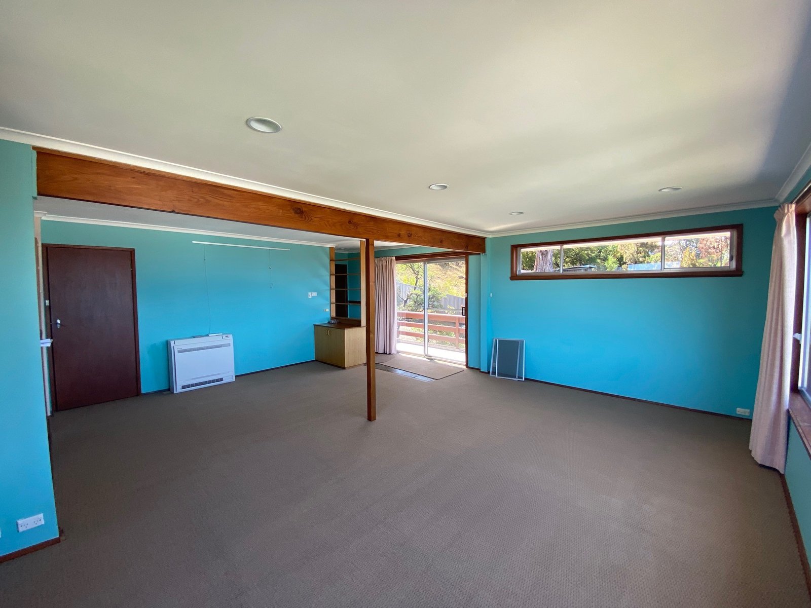 17 Coolamon Road TAROONA 5