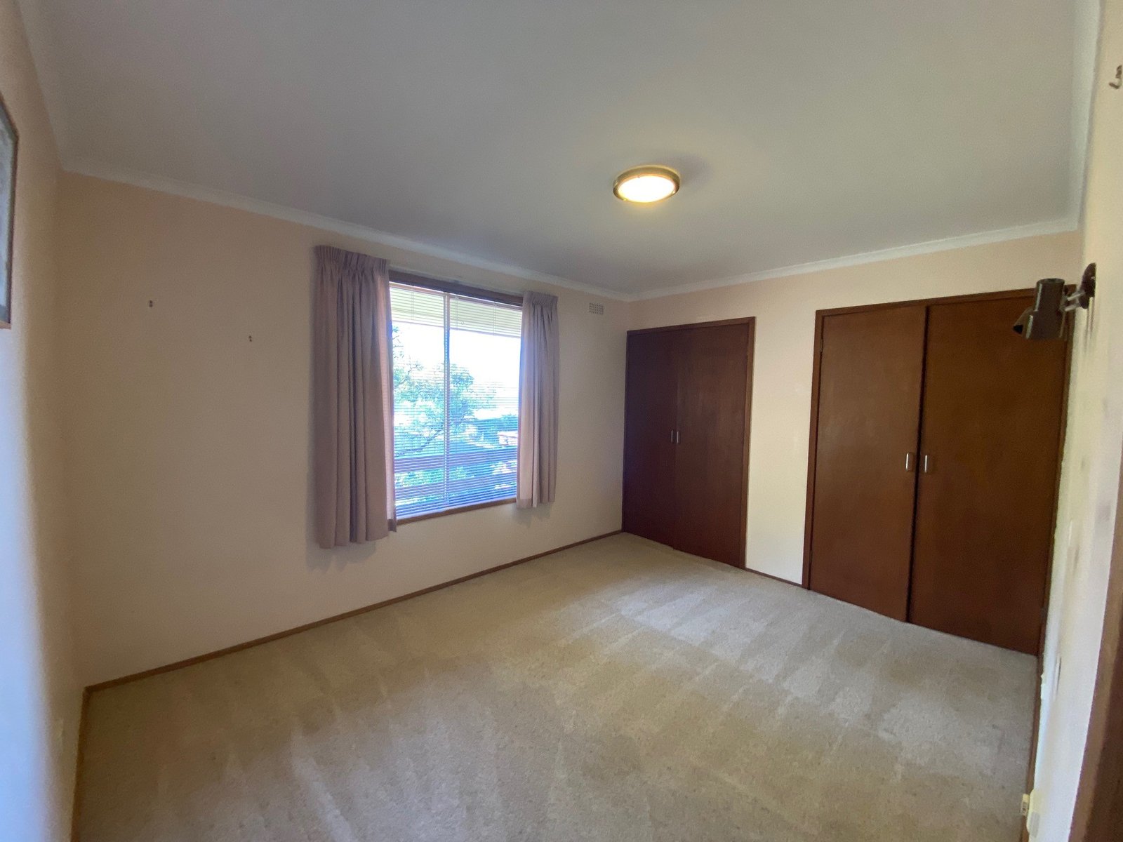 17 Coolamon Road TAROONA 10