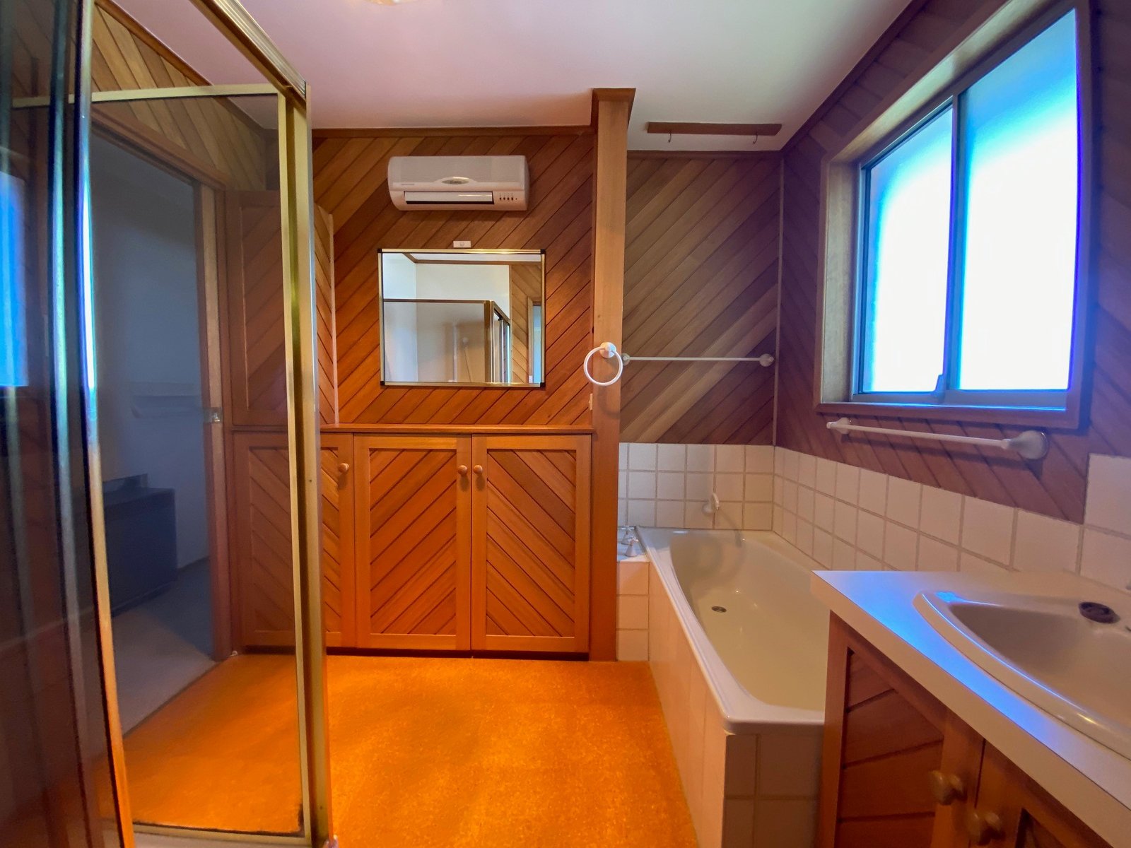 17 Coolamon Road TAROONA 11