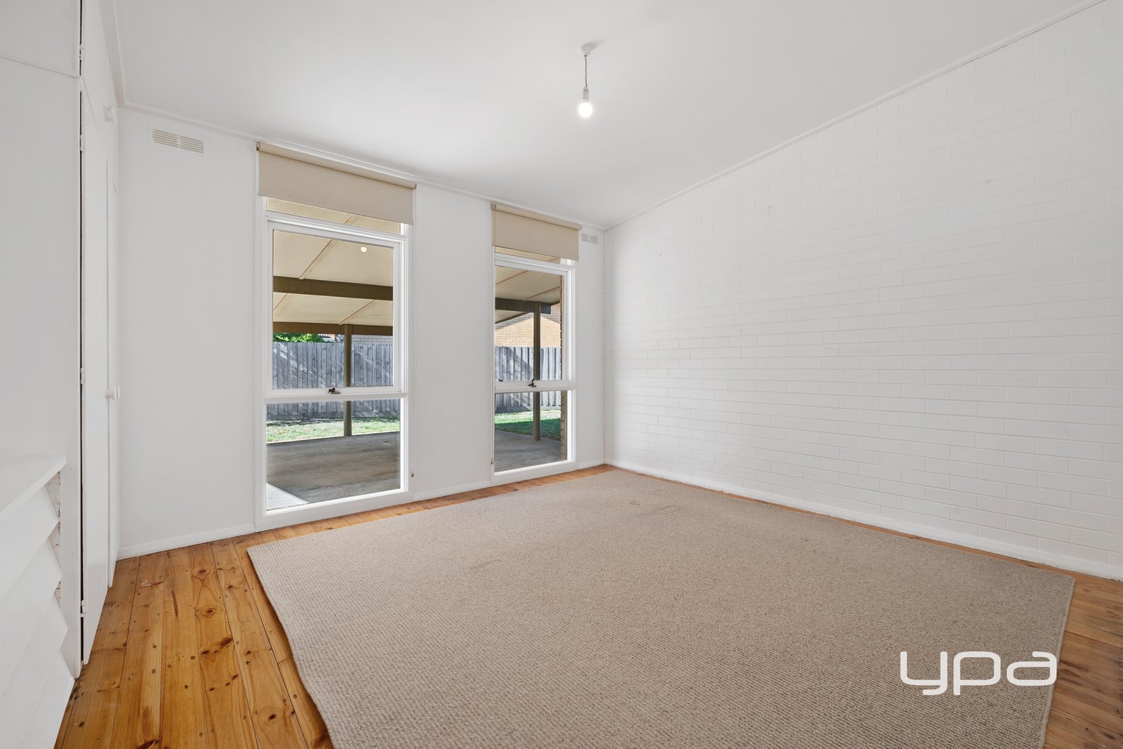 Gallery: 1/7 Coonatta Street