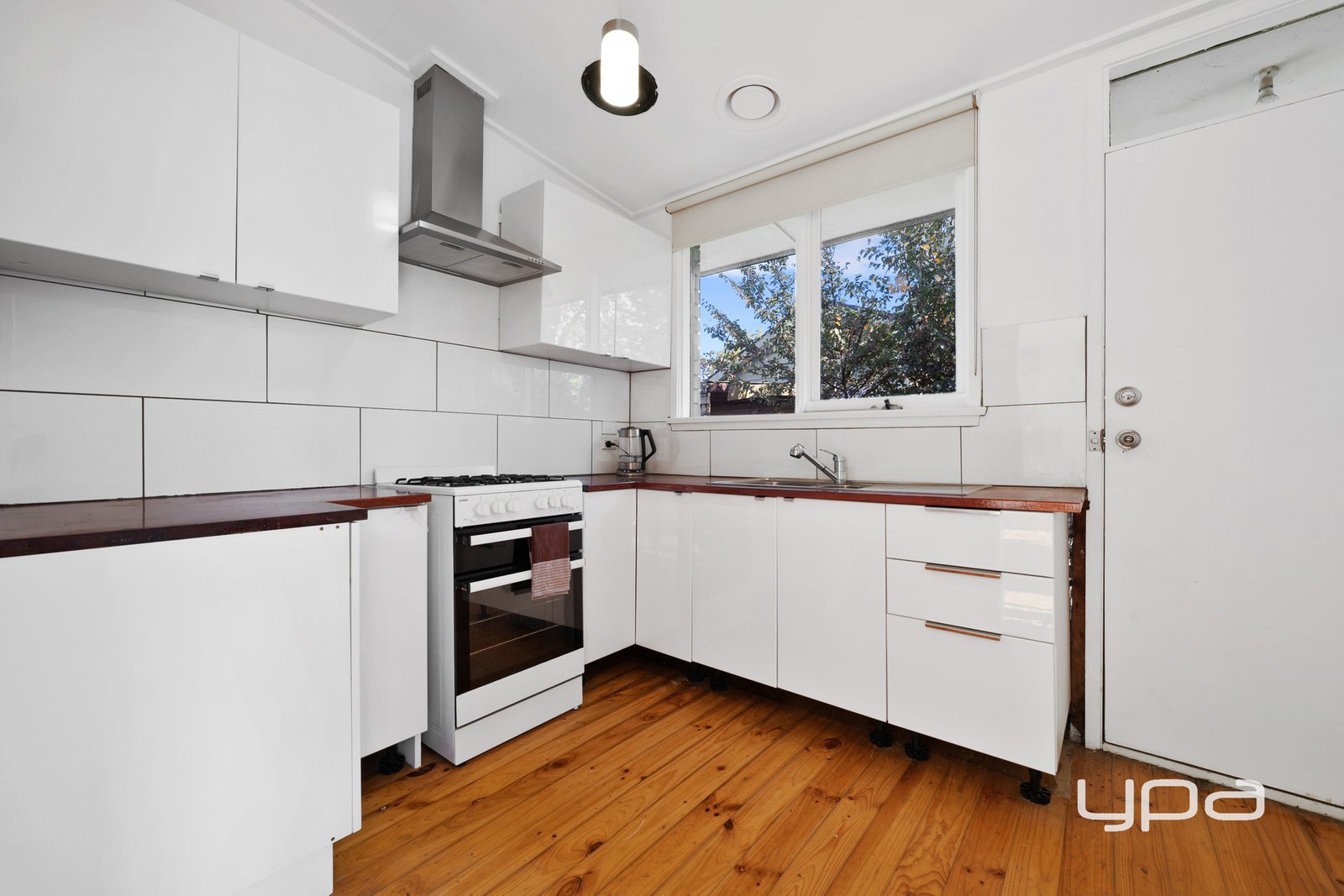 Gallery: 1/7 Coonatta Street