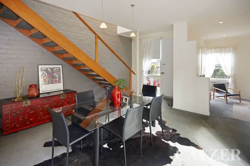 Gallery: 17 Coote Street