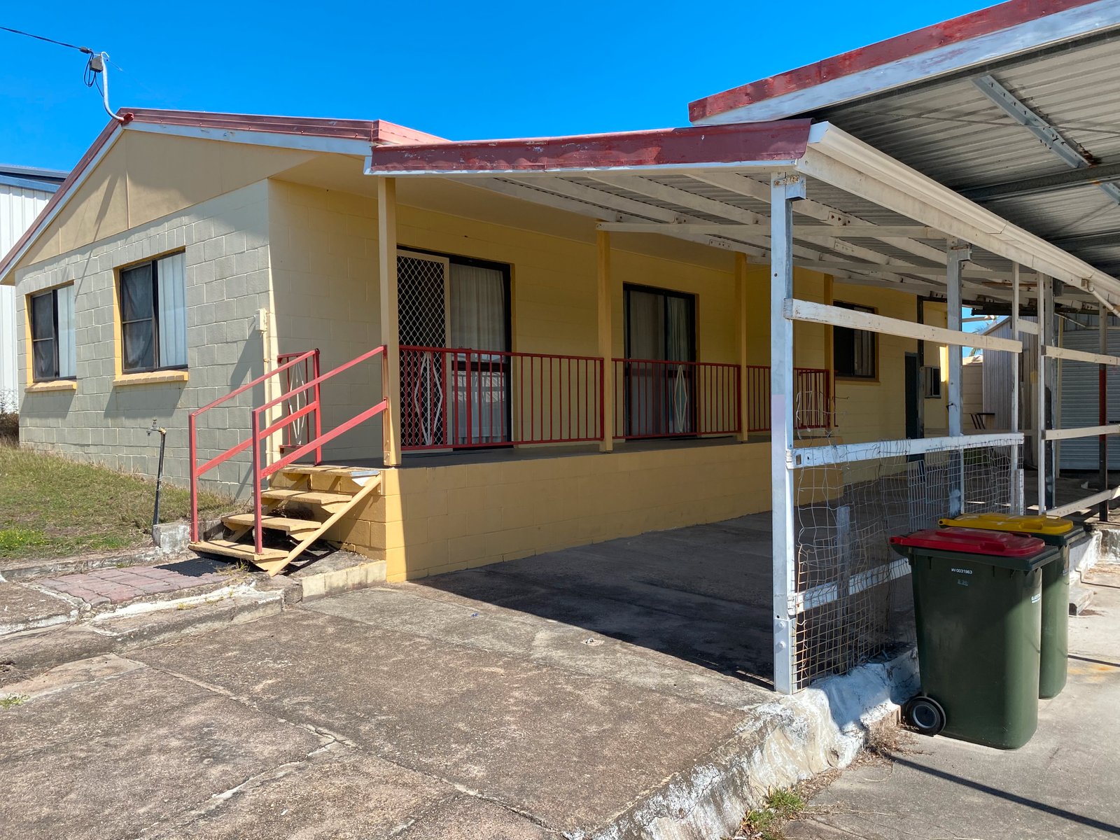 17 CORAL Street TURKEY BEACH 1