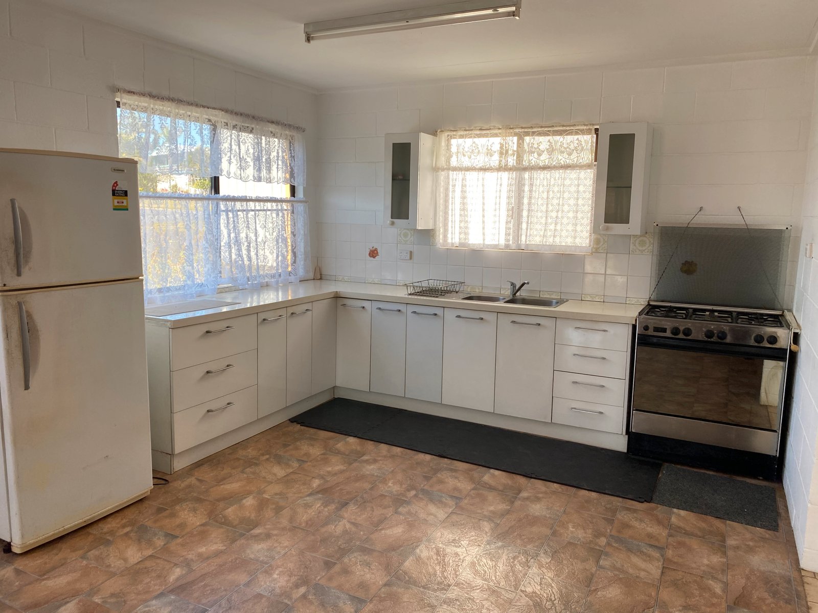 17 CORAL Street TURKEY BEACH 3