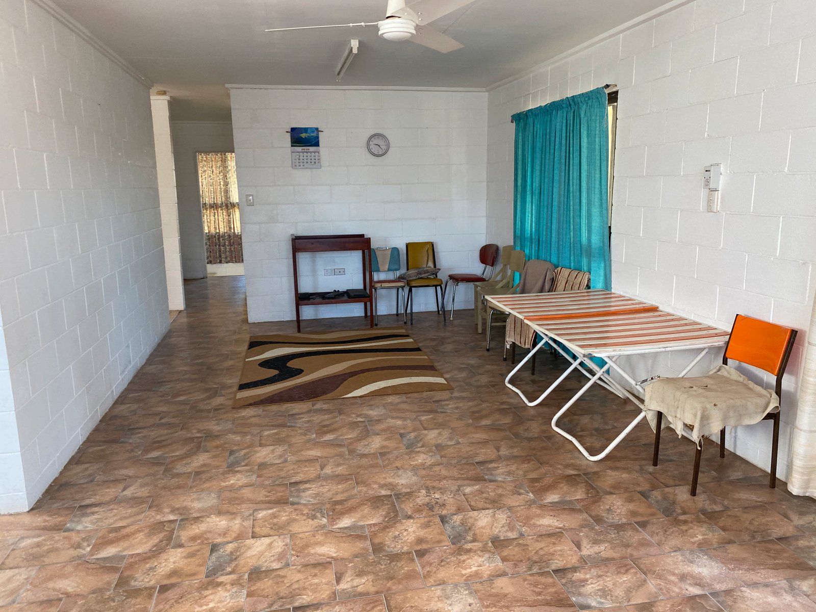 17 CORAL Street TURKEY BEACH 4