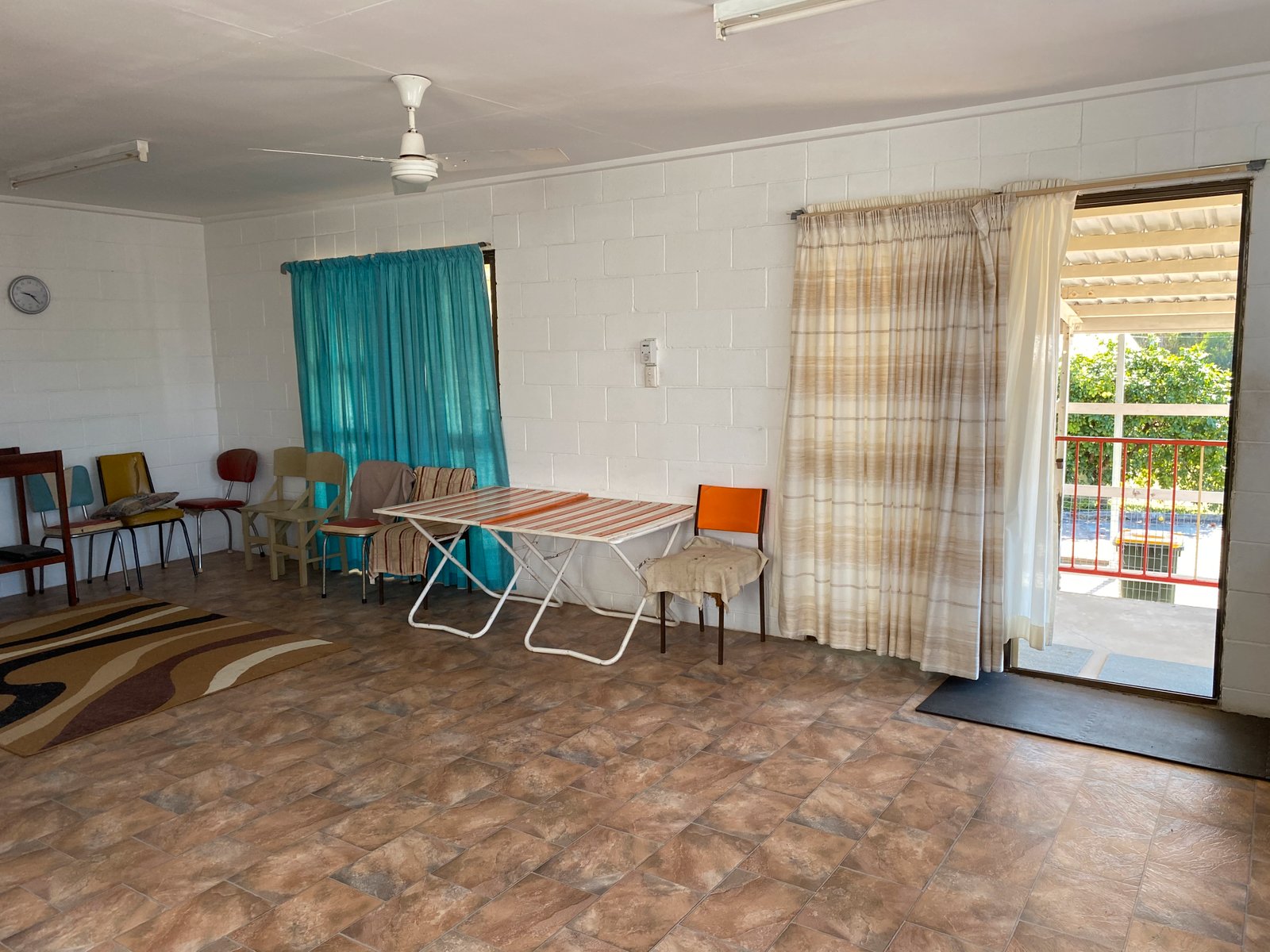 17 CORAL Street TURKEY BEACH 5