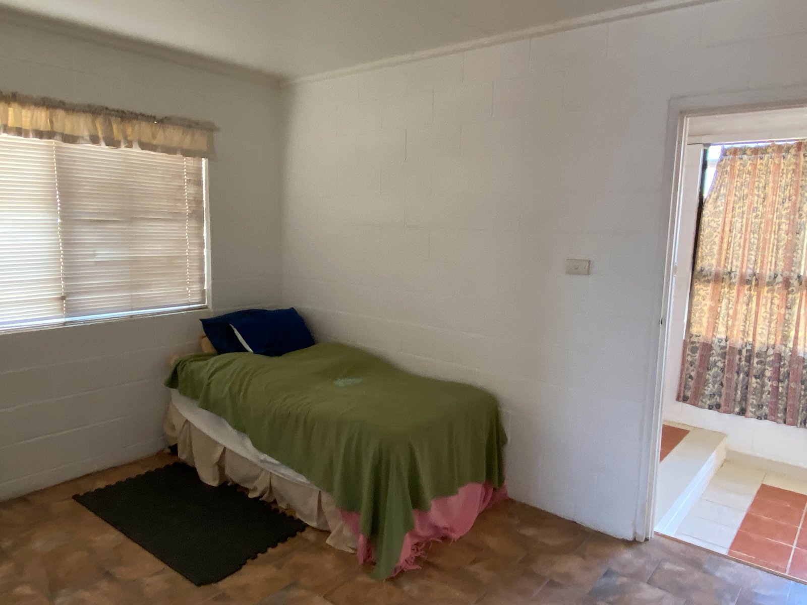 17 CORAL Street TURKEY BEACH 9