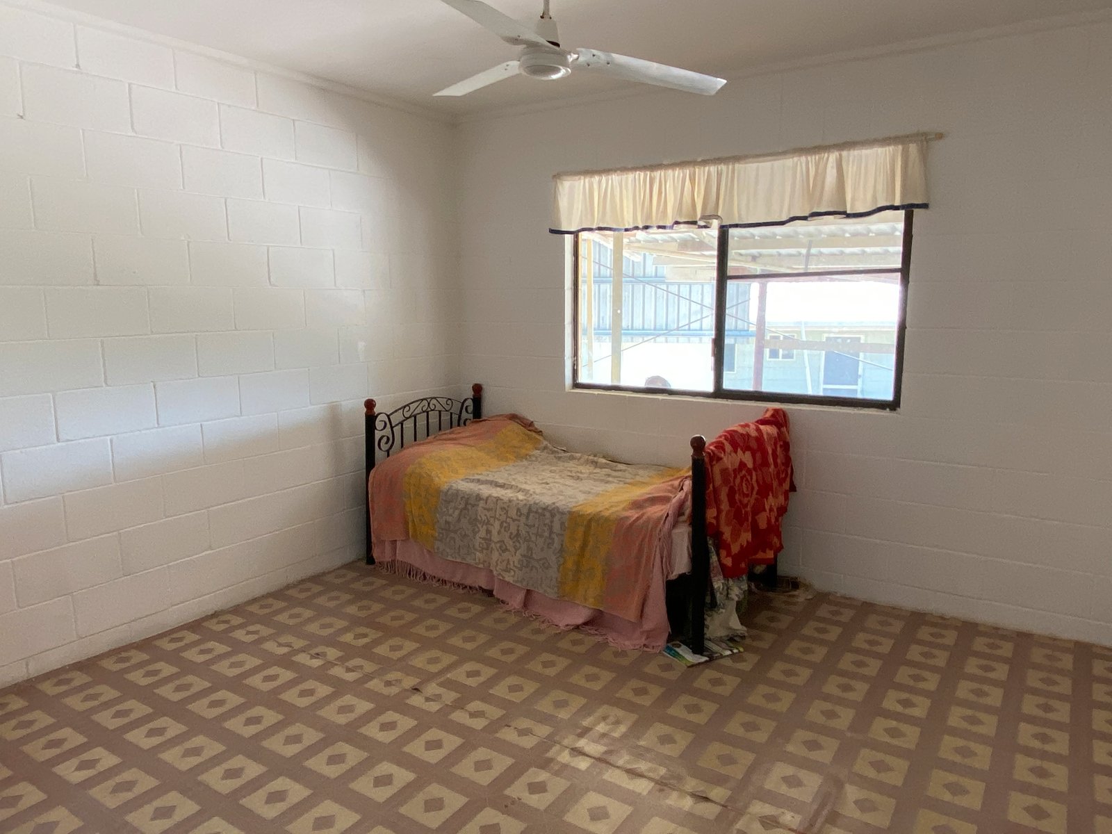 17 CORAL Street TURKEY BEACH 10