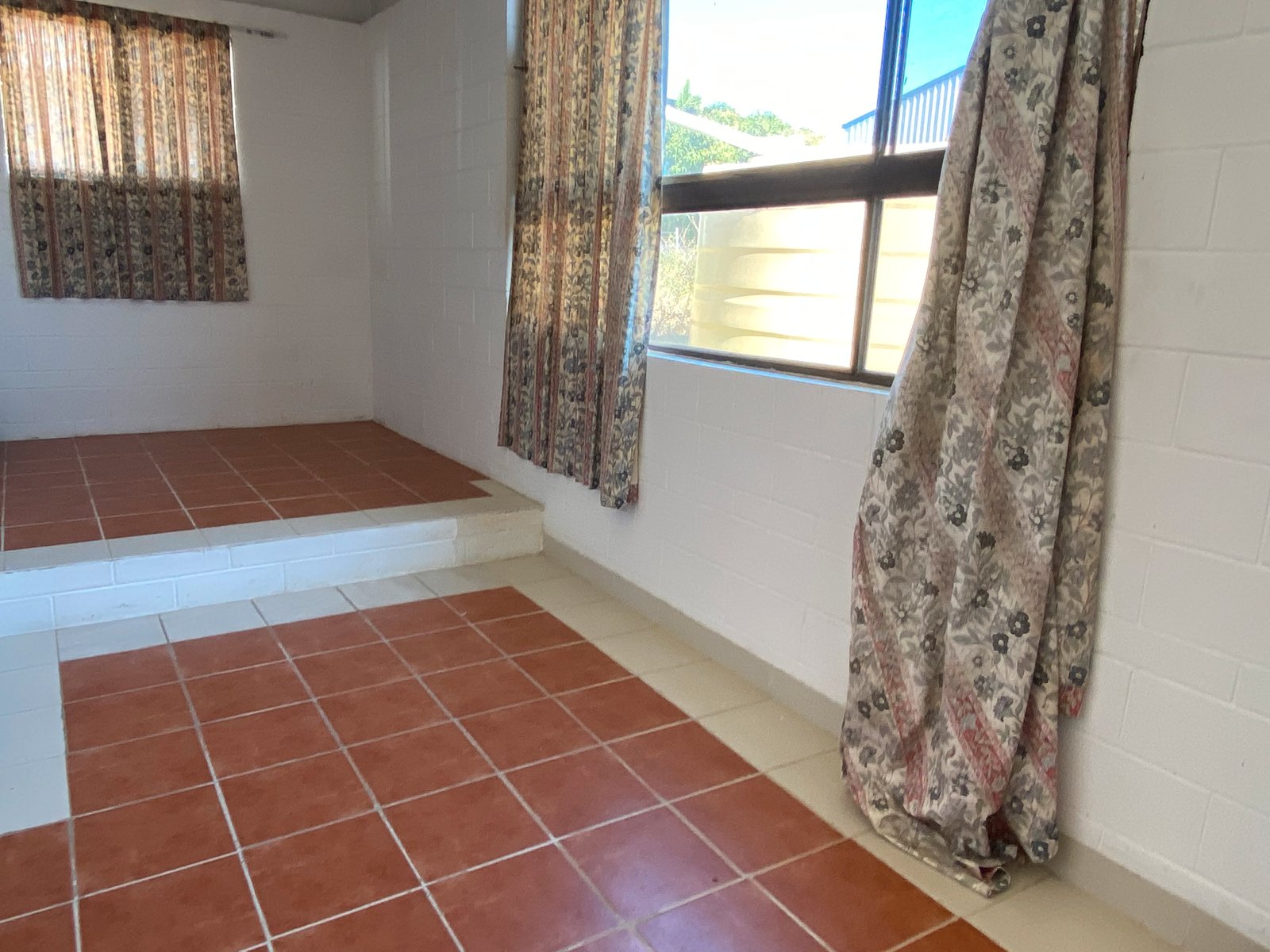 17 CORAL Street TURKEY BEACH 11