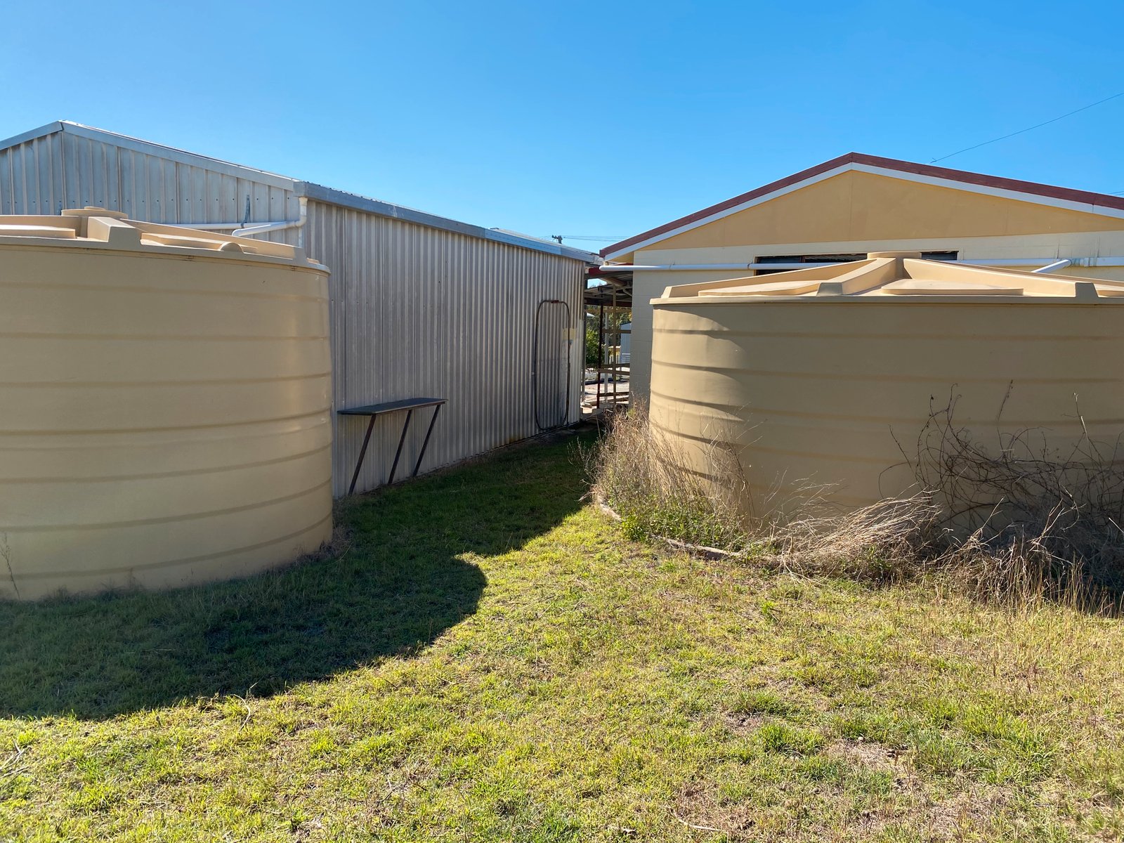 17 CORAL Street TURKEY BEACH 12