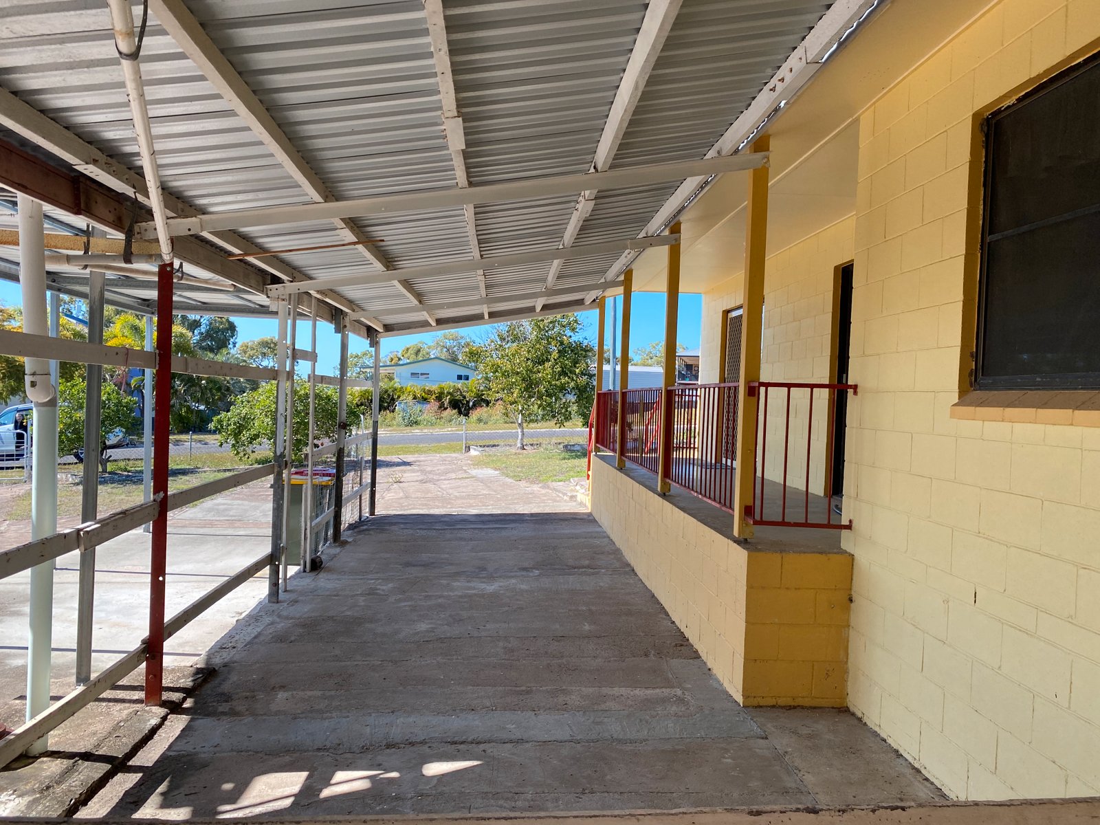 17 CORAL Street TURKEY BEACH 13