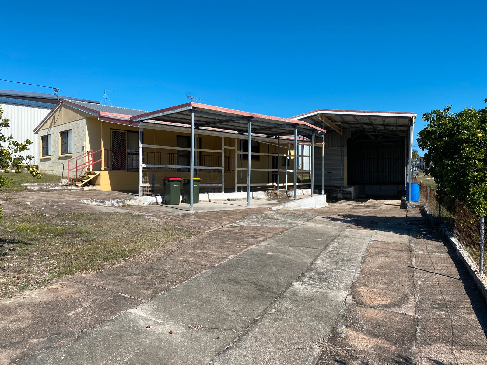 17 CORAL Street TURKEY BEACH 14
