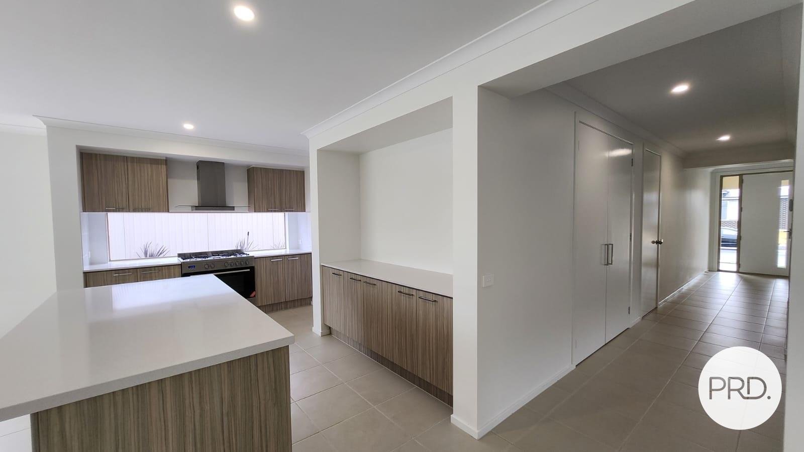 17 Corangamite Drive KIALLA 2