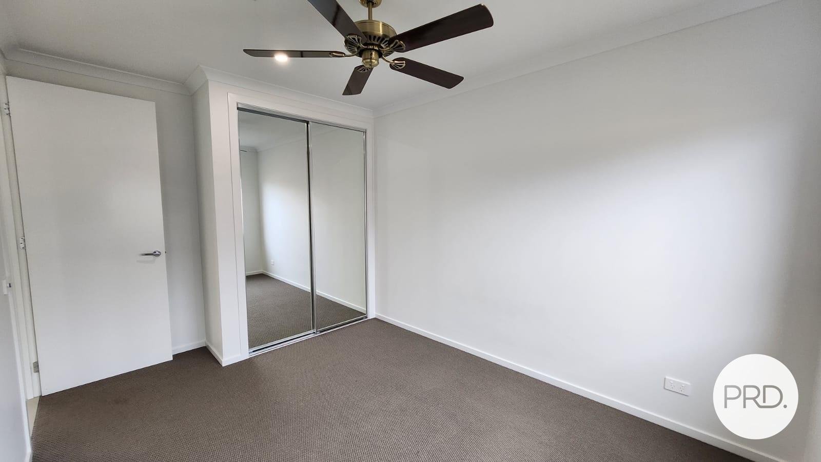 17 Corangamite Drive KIALLA 7