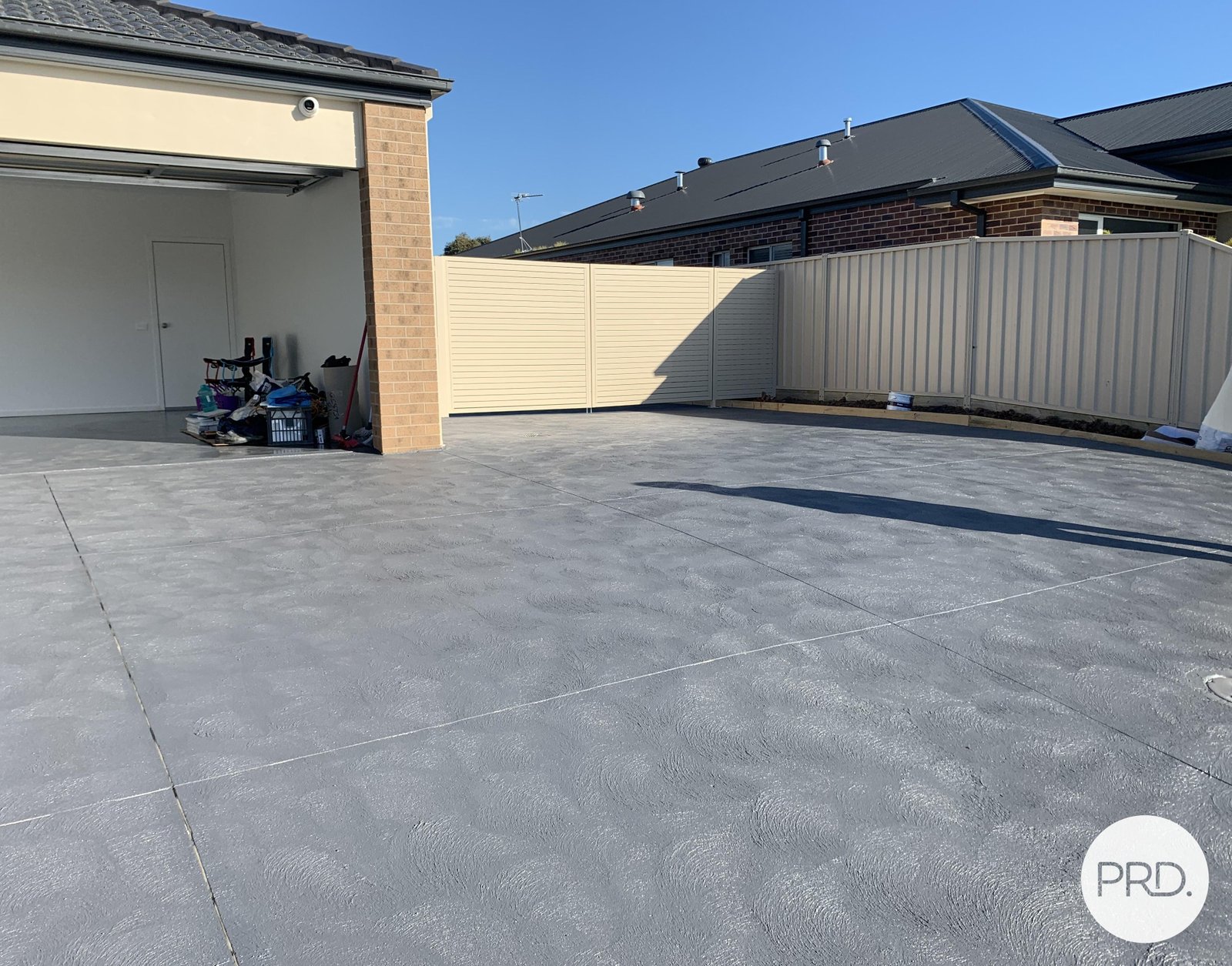 17 Corangamite Drive KIALLA 13