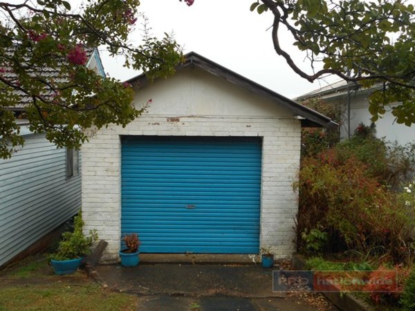 17 Corralyn Avenue BATLOW 12