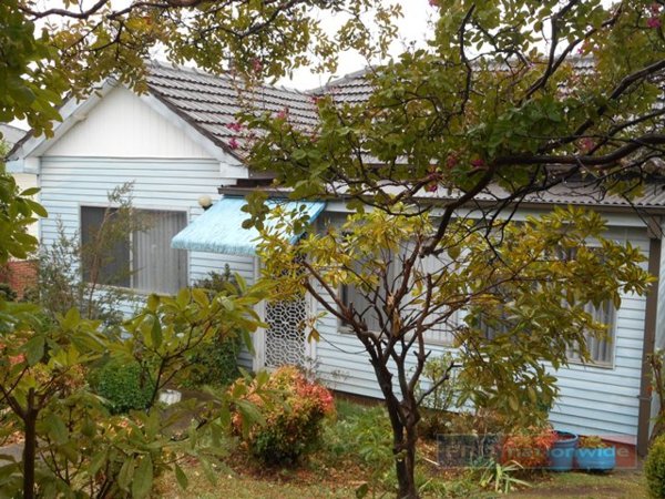 17 Corralyn Avenue BATLOW 13