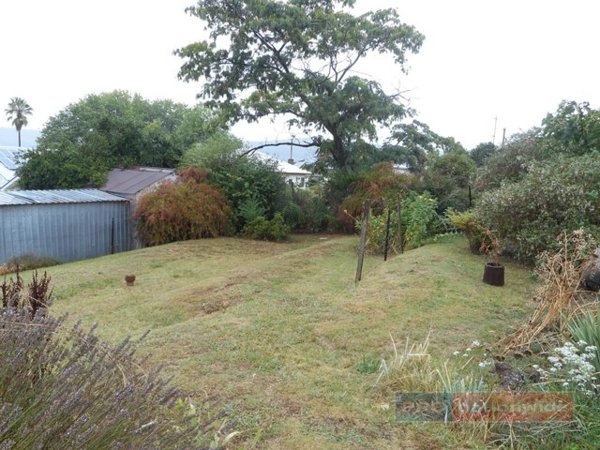 17 Corralyn Avenue BATLOW 15